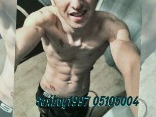 Sexboy1997-05105004