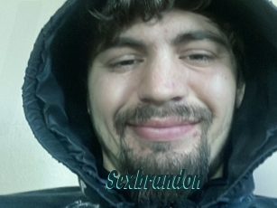 Sexbrandon