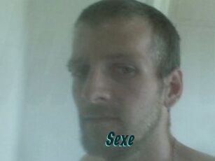 Sexe