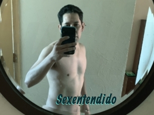 sexentendido Lucy Live