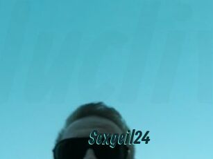 sexgeil24 Lucy Live