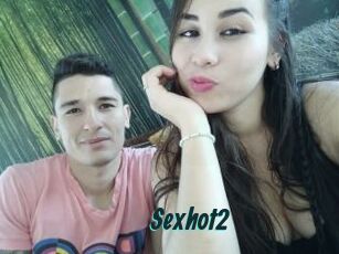 Sexhot2