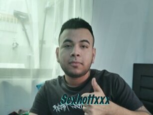 Sexhottxxx