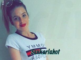 Sexkarlahot