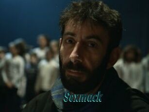 Sexmack