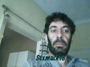 Sexmack18