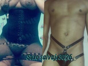 Sexo_salvaje3026