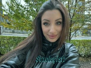 Sexologist1