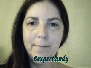 sexpertsindy Lucy Live