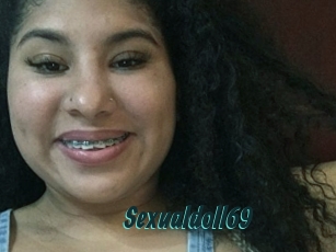 Sexualdoll69