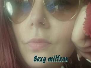 Sexy_milfxox