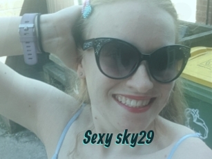 Sexy_sky29