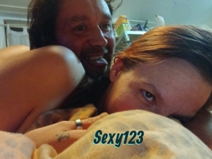 sexy123 Lucy Live