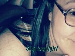Sexy_angelgirl