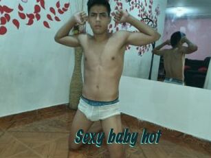 Sexy_baby_hot