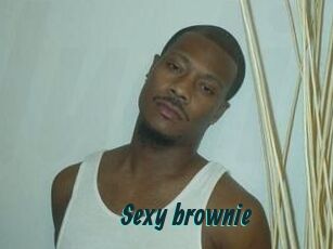 Sexy_brownie