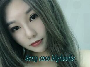 Sexy_coco_bigboobs