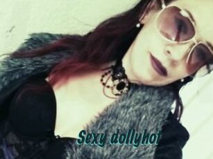 Sexy_dollyhot