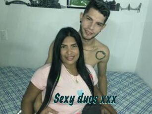 sexy_duos_xxx Lucy Live
