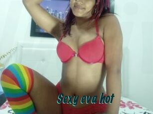 Sexy_eva_hot