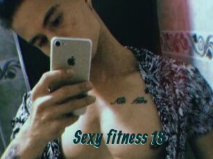 Sexy_fitness_18