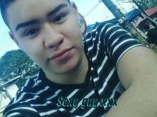 Sexy_guy_xxx