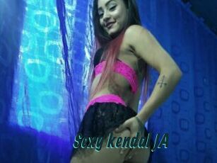 Sexy_kendal_JA