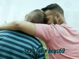 Sexy_latin_boys69