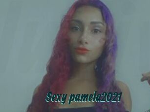 Sexy_pamela2021