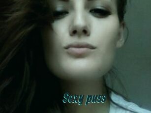 sexy_puss Lucy Live