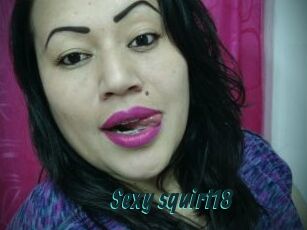 Sexy_squirt18