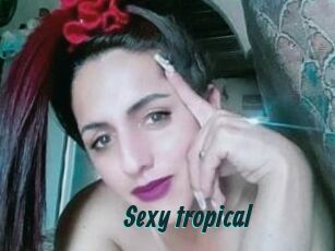 Sexy_tropical