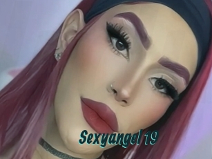 Sexyangel_19