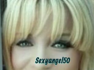 sexyangel50 Lucy Live