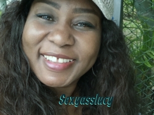 sexyasslucy Lucy Live