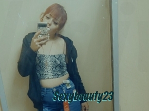 Sexybeauty23