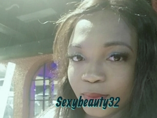 Sexybeauty32