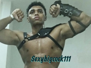 sexybigcock111 Lucy Live