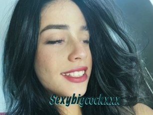 Sexybigcockxxx