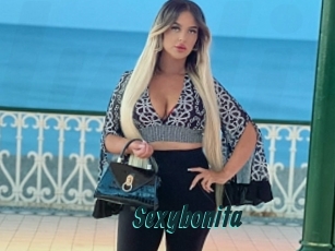 Sexybonita
