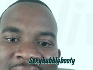 Sexybubblybooty