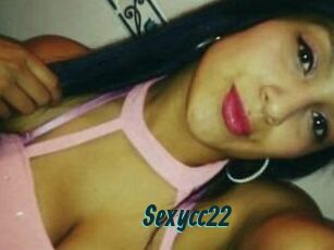 Sexycc_22