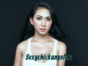 Sexychickangel101