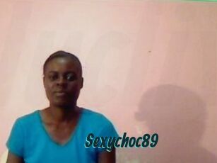 Sexychoc89
