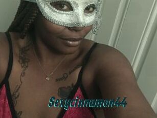 Sexycinnamon44