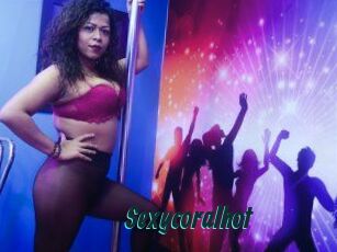 Sexy_coral_hot