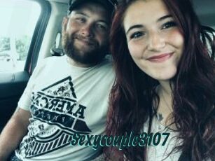 Sexycouple3107