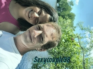 Sexycouple38