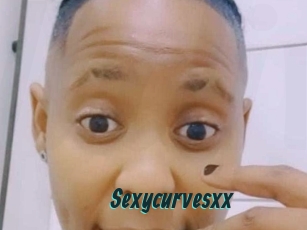 Sexycurvesxx