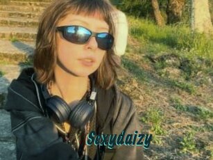 Sexydaizy